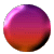 RND15.GIF