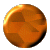 RND14.GIF