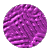RND13.GIF