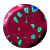 RND12.GIF