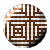 RND09.GIF