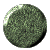 RND07.GIF
