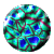 RND05.GIF