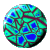 RND04.GIF