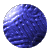 RND03.GIF
