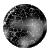 RND01.GIF