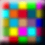 M0PB0J4O.GIF