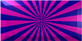 M0PARVEH.GIF
