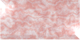 M0PARVEC.GIF
