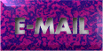 M0PARVD8.GIF