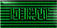 M0PARVD7.GIF