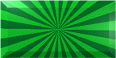 M0PARVC0.GIF