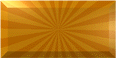 M0PARVBS.GIF