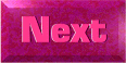 M0PARVAE.GIF