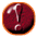 SIN08.GIF