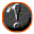 SIN07.GIF