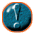 SIN06.GIF