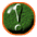 SIN05.GIF