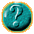 SIN03.GIF