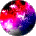 MD10.GIF