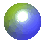 MD09.GIF