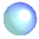 MD08.GIF