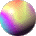 MD06.GIF