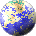 MD05.GIF