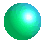 MD03.GIF