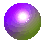 MD02.GIF