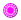 M0PBTTJN.GIF