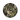 M0PBTTJK.GIF