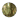 M0PBTTIU.GIF