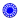 M0PBTTIP.GIF