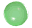 M0PBTTIO.GIF