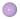 M0PBTTIN.GIF