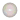 M0PBTTIF.GIF