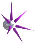 M0PBTTIE.GIF