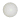 M0PBTTID.GIF
