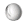 M0PBTTI8.GIF