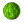 M0PBTTI5.GIF