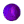 M0PBTTI4.GIF