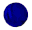 M0PBTTI3.GIF