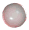 M0PBTTI2.GIF