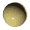 M0PBTTI0.GIF