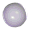 M0PBTTHU.GIF
