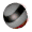 M0PBTTHT.GIF