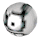 M0PBTTHS.GIF