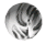 M0PBTTHR.GIF
