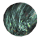M0PBTTHQ.GIF